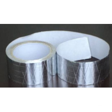 Heat Insulation Wraping Aluminium Foil Tape